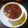 Swati Ganguly Chatterjee 's cooksnap of when they made টমেটো খেজুরের চাটনি(Tomato khejurer chutney recipe in Bengali).