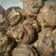 Cooksnap AliyaWan semasa beliau membuat Famous amos cookies#phopbylinimohd.