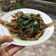 Cooksnap dari Rachma Wati untuk resep Ikan asin cabai IJO
