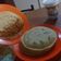 El cooksnap de Maria Sol Valdez cuando hizo Hacer Panqueques simples y rápidos (sin leche).