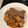 Julie Rodriguez's cooksnap of when they made Old Fashioned Pot Roast.