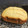 El cooksnap de Anto Demosgracia cuando hizo Pan de Garbanzo.