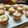 Berecz Brigi Cooksnap-ja, amikor elkészítette a(z) Citromos muffin, egy csipet kókusszal receptet.