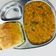 Krupali Trivedi's cooksnap of when they made પાવભાજી (Pavbhaji Recipe In Gujarati).