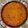 El cooksnap de MaryGlory cuando hizo Arroz con calamares.