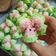 Cooksnap dari Kiarra Cookies n Cakes untuk resep 330# Bolu kukus mekrok
