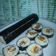 Cooksnap dari Saturday.april_14 untuk resep Sushi Indo ayam spicy
