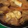 Cooksnap dari Sylvi Ajah Uest untuk resep Gulai Tunjang/Kikil Padang