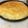 El cooksnap de Victoria Barcelos cuando hizo Torta de atún.