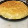 El cooksnap de Victoria Barcelos cuando hizo Torta de atún.