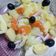 صورة من Cook_Kenzo 💐، شاركها بعد تجربة وصفة سلطة بطاطا