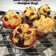 Cooksnap dari Pratiwi Pramuharsih untuk resep Bolu Tape Kukus (tanpa mixer)