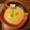 El cooksnap de Luis Figueroa cuando hizo Sopa crema de pollo y verduras.