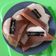 Cooksnap dari yulita haryani untuk resep Puding Vanila Milo Coklat lapis Oreo