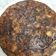 El cooksnap de Don Anderssen cuando hizo Tortilla de vegetales.