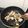 Cooksnap của Hạnh Đoàn khi họ làm theo món Nấm xào ức gà