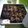 Cooksnap dari Chandra Widianti untuk resep Brownies 2 bahan Oreo Fanta