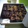 Cooksnap dari Chandra Widianti untuk resep Brownies 2 bahan Oreo Fanta