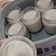 El cooksnap de Sabrina Quinteros cuando hizo Yogur casero con yogurtera 🥣 receta básica.