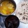 Navya का कुकस्नैप जब उन्होंने आलू टमाटर की सब्जी (aloo tamatar ki sabzi recipe in Hindi) बनाया था।