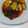 Enefola Joy Owoicho's cooksnap of when they made Roasted plantain with palmoil sauce.