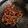 Cooksnap dari Rika Lies untuk resep Tempe sambal goreng