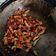 Cooksnap dari Rika Lies untuk resep Tempe sambal goreng