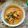 Kitty Lhang's cooksnap of when they made แกงแดงลูกชิ้นปลากราย ❤️.