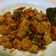 Cooksnap dari Eki Mayantari Sutikno untuk resep Tumis tempe cabe hijau
