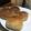 El cooksnap de Sandra Mariela cuando hizo Pancitos de Anís.