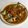 Cooksnap dari Antonius reynard untuk resep Ikan Kembung Rebus Spesial