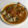 Cooksnap dari Antonius reynard untuk resep Ikan Kembung Rebus Spesial
