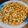 El cooksnap de José cuando hizo Garbanzos con langostinos.
