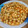 El cooksnap de José cuando hizo Garbanzos con langostinos.