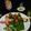 sandhya Dutta 's cooksnap of when they made পনির টিক্কা (Paneer Tikka recipe in bengali).