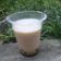 Cooksnap dari rubiah untuk resep Boba Nutrijel milk brown sugar