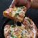 Marwadi Kitchen ( Manisha Agrawal ) का कुकस्नैप जब उन्होंने सूजी चीज़ पिज़्ज़ा (suji cheese pizza recipe in Hindi) बनाया था।