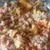 La cooksnap de BellaSimmer cuando cocinó Arroz 3 delicias con soja