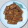Cooksnap dari Palupi Kusumawardani untuk resep 204. Semur Terong