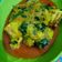 Cooksnap dari Lintang Kurniasari untuk resep Ayam Rica kemangi