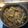 El cooksnap de Nacho Albarrán cuando hizo Espárragos trigueros con champiñones y claras de huevo.