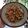 Cooksnap dari May Elghazi untuk resep Nasi merah goreng tanpa minyak
