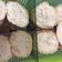 Cooksnap dari Siti Indah Hasanah untuk resep 17. Cheese Cornflake Cookies
