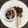 Cooksnap dari ika angga untuk resep 215.Sate Ayam Maranggi
