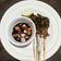 Cooksnap dari ika angga untuk resep 215.Sate Ayam Maranggi