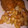 El cooksnap de Carlos Torres cuando hizo Pollo dorado.