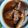Sumi Bose's cooksnap of when they made খাসির মাংস (khasir mangsho recipe in Bengali).