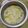 阿孟 的 瓠瓜粥 cooksnap