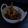 Madhumita Bishnu's cooksnap of when they made Mutton Punjabi.
