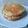 Cooksnap dari Khair Ummul Qasim untuk resep Pancake oatmeal diet mudah, pake teflon